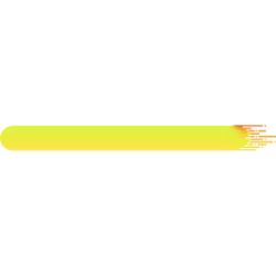 <span style="color: #07aefc"></span>素材
