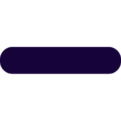 <span style="color: #07aefc"></span>素材