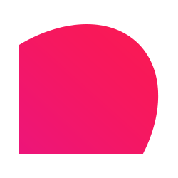 <span style="color: #07aefc"></span>素材