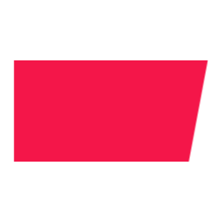 <span style="color: #07aefc"></span>素材
