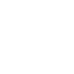 <span style="color: #07aefc"></span>素材