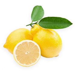 <span style="color: #07aefc"></span>素材