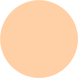 <span style="color: #07aefc"></span>素材