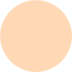 <span style="color: #07aefc"></span>素材