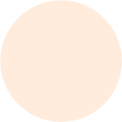 <span style="color: #07aefc"></span>素材