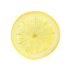 <span style="color: #07aefc"></span>素材