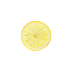 <span style="color: #07aefc"></span>素材