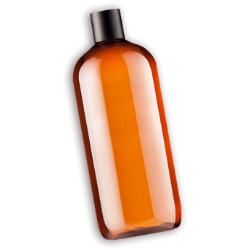 <span style="color: #07aefc"></span>素材