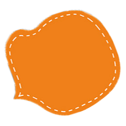 <span style="color: #07aefc"></span>素材