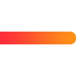 <span style="color: #07aefc"></span>素材