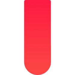 <span style="color: #07aefc"></span>素材