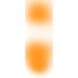 <span style="color: #07aefc"></span>素材