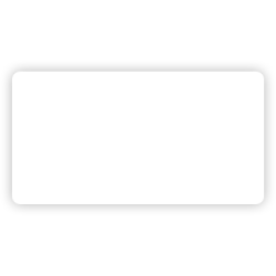 <span style="color: #07aefc"></span>素材
