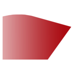 <span style="color: #07aefc"></span>素材