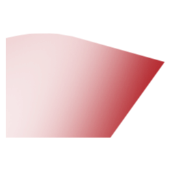 <span style="color: #07aefc"></span>素材
