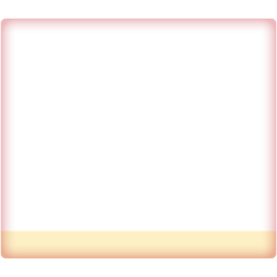 <span style="color: #07aefc"></span>素材