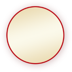 <span style="color: #07aefc"></span>素材
