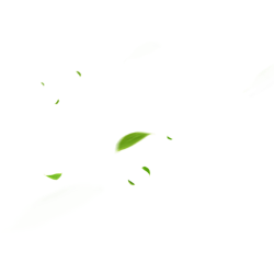 <span style="color: #07aefc"></span>素材