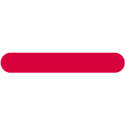 <span style="color: #07aefc"></span>素材