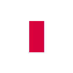 <span style="color: #07aefc"></span>素材