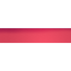 <span style="color: #07aefc"></span>素材