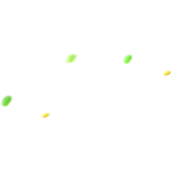 <span style="color: #07aefc"></span>素材