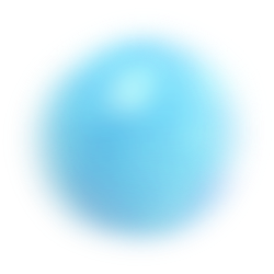 <span style="color: #07aefc"></span>素材