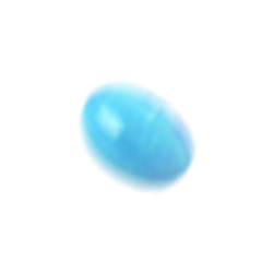 <span style="color: #07aefc"></span>素材