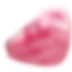 <span style="color: #07aefc"></span>素材