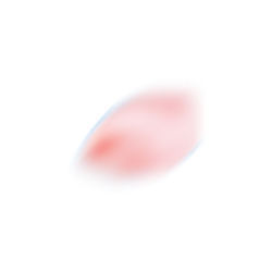 <span style="color: #07aefc"></span>素材