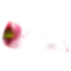 <span style="color: #07aefc"></span>素材