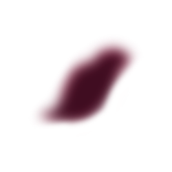 <span style="color: #07aefc"></span>素材