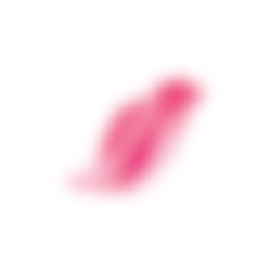 <span style="color: #07aefc"></span>素材