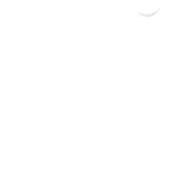 <span style="color: #07aefc"></span>素材