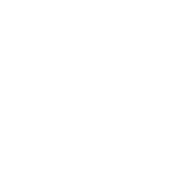 <span style="color: #07aefc"></span>素材