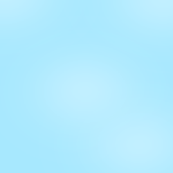 <span style="color: #07aefc"></span>素材