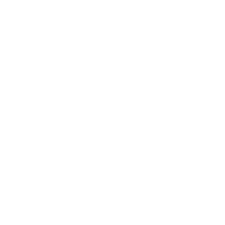 <span style="color: #07aefc"></span>素材