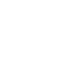 <span style="color: #07aefc"></span>素材