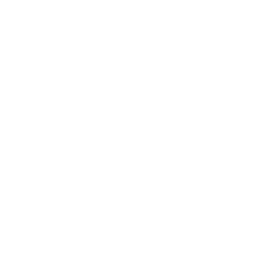 <span style="color: #07aefc"></span>素材