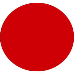 <span style="color: #07aefc"></span>素材