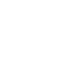 <span style="color: #07aefc"></span>素材