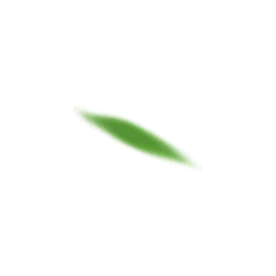 <span style="color: #07aefc"></span>素材