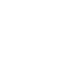 <span style="color: #07aefc"></span>素材