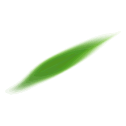 <span style="color: #07aefc"></span>素材