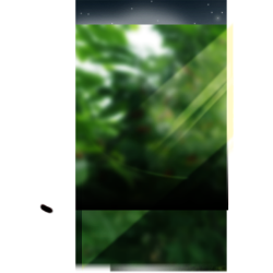 <span style="color: #07aefc"></span>素材