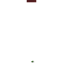 <span style="color: #07aefc"></span>素材