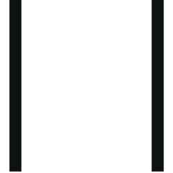 <span style="color: #07aefc"></span>素材