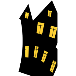 <span style="color: #07aefc"></span>素材