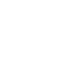 <span style="color: #07aefc"></span>素材