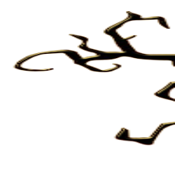 <span style="color: #07aefc"></span>素材